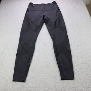 Lululemon Wunder Under 28”